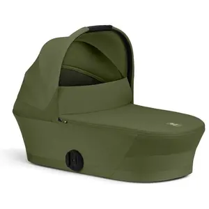 Cybex Melio Babywanne günstig