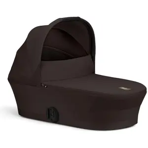 Cybex, Tragewanne + Babykorb, Melio Cot günstig