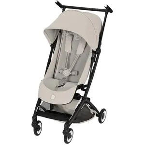 Cybex Libelle Blk Kinderwagen günstig