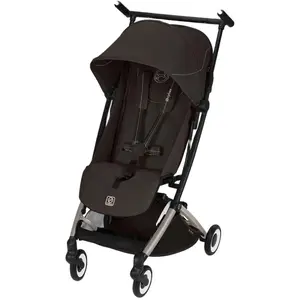 Cybex Libelle Tpe Kinderwagen günstig