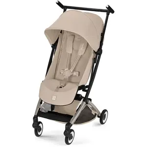 Cybex Libelle Tpe Kinderwagen günstig