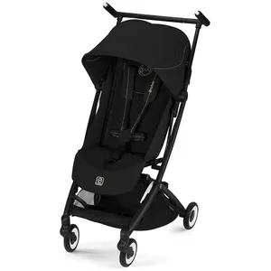 Cybex Kinder-Buggy Cybex Gold, Libelle günstig