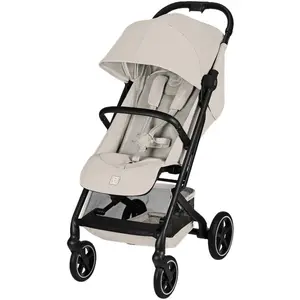 Cybex Beezy Blk Kinderwagen günstig