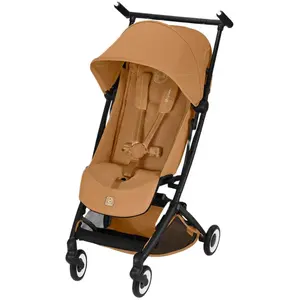 Cybex Libelle Blk Kinderwagen günstig