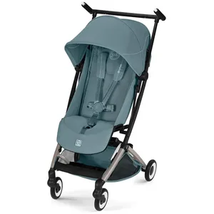 Cybex Libelle Tpe Kinderwagen günstig
