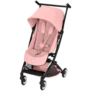 Cybex Libelle Blk Kinderwagen günstig