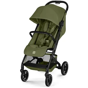 Cybex Beezy Blk Kinderwagen günstig