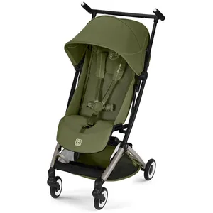 Cybex Libelle Tpe Kinderwagen günstig