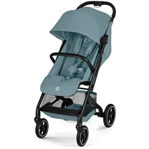 Cybex Beezy Blk Kinderwagen günstig