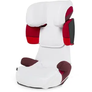 Cybex Pallas Line/solution X Scheide günstig