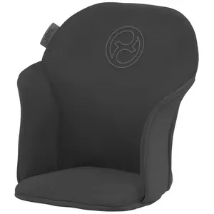 Cybex Lemo2 Reduzierer günstig