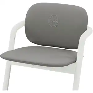 Cybex Gold Sitzkissen Komfort für Lemo 2.0 günstig