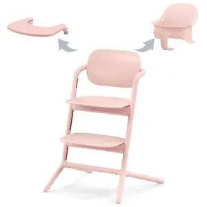Cybex Lemo2 3 In 1 Set Hochstuhl günstig