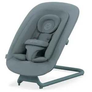 Cybex Lemo2 Hängematte günstig