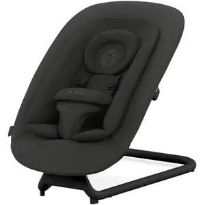 Cybex Lemo2 Hängematte günstig