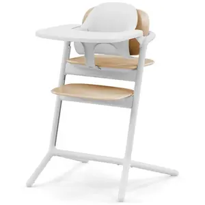 Cybex Lemo2 4 In 1 Hochstuhl günstig