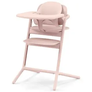 Cybex Lemo2 4 In 1 Hochstuhl günstig