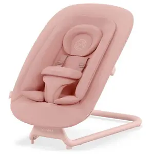 Cybex Lemo2 Hängematte günstig