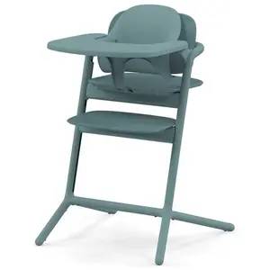 Cybex Lemo2 4 In 1 Hochstuhl günstig
