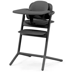 Cybex Lemo2 3 In 1 Set Hochstuhl günstig