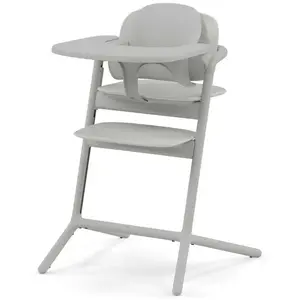 Cybex Lemo2 3 In 1 Set Hochstuhl günstig