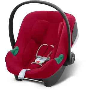 Cybex Aton B2 I-size Kindersitz günstig