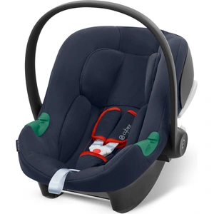 Cybex ATON B2 I-SIZE Gruppe 0+, i-Size Norm günstig