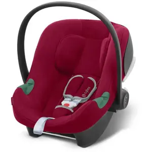 Cybex Aton B2 I-size Incl. Base One Kindersitz günstig