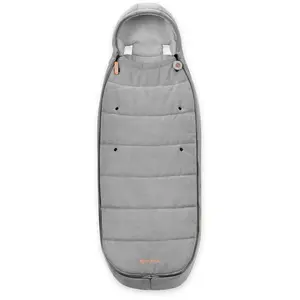 Cybex Gold Fußsack günstig