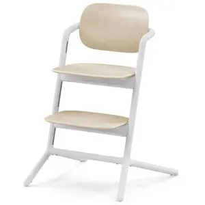 Cybex Lemo Hochstuhl günstig