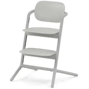 Cybex Lemo Hochstuhl günstig