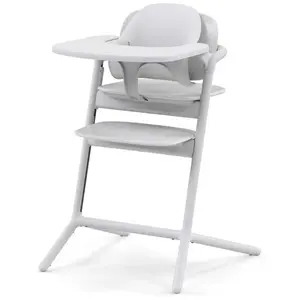 Cybex Lemo2 4 In 1 Set Hochstuhl günstig