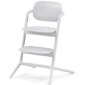 Cybex Lemo Hochstuhl günstig