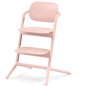 Cybex Lemo Hochstuhl günstig
