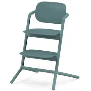 Cybex Lemo Hochstuhl günstig