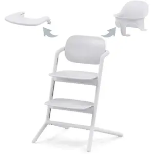 Cybex Lemo2 3 In 1 Hochstuhl günstig