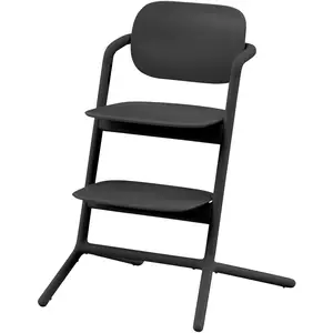 Cybex Lemo Hochstuhl günstig