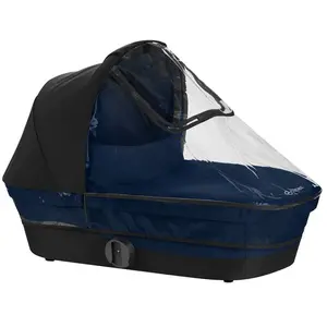 Cybex Melio Regenschutz günstig