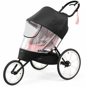 Cybex Avi Regenschutz One Size