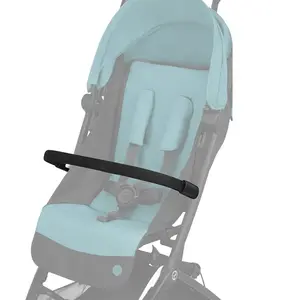 Cybex Libelle Bumper Schutzbügel günstig