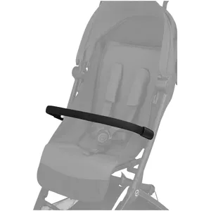 Cybex Gold Spielbügel für Libelle, Orfeo schwarz
