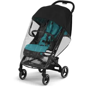 Cybex Beezy Regenschutz Für Kinderwagen günstig