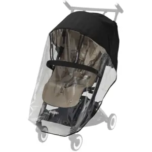 Cybex Libelle Regenschutz FÌr Kinderwagen günstig