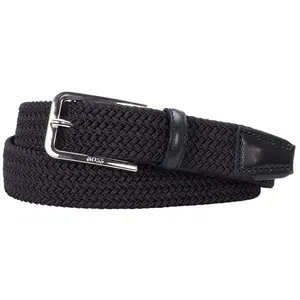 Boss Clorio Gürtel 100 cm günstig