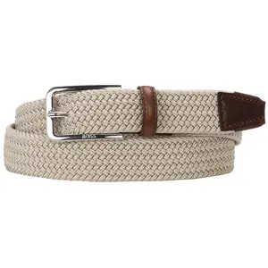 Boss Clorio Gürtel 85 cm günstig