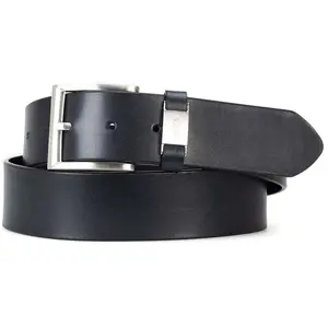 Boss Connio Gürtel 115 cm günstig