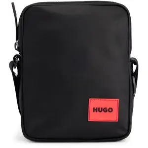 Hugo Ethon 2.0 Umhängetasche One Size günstig