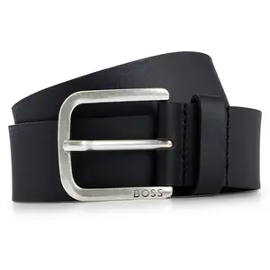 Boss Janni Sz40 10249611 Gürtel 90 cm günstig