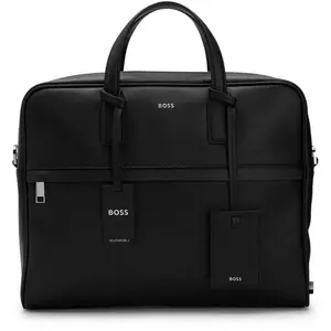 Boss Zair S 10247449 Laptoptasche One Size günstig