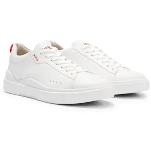Hugo Blake Sportschuhe EU 44 günstig